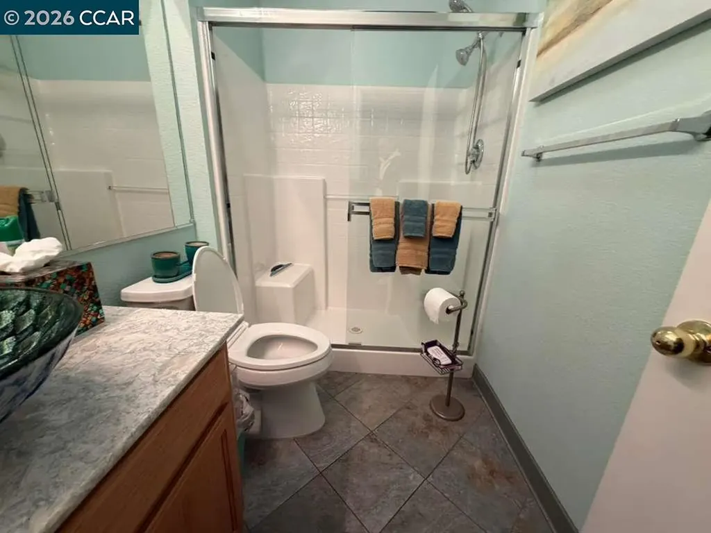 4 Deer Hill Court Pittsburg CA 94565