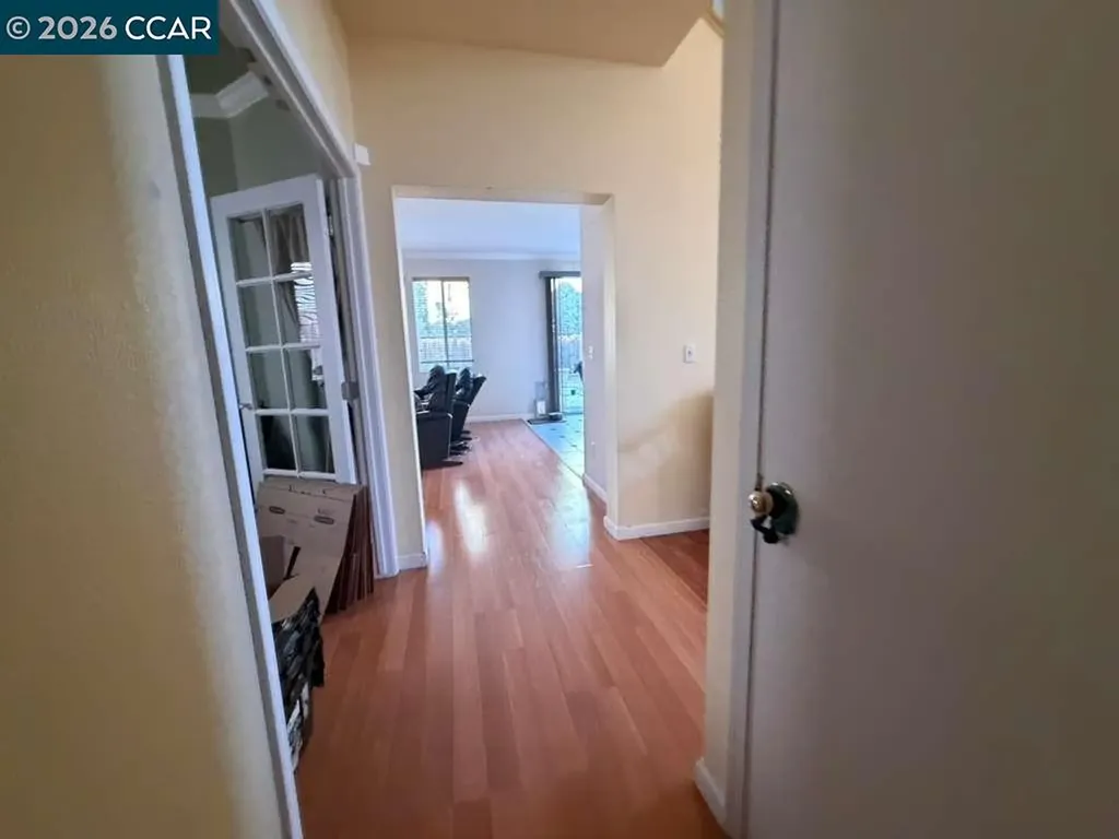 4 Deer Hill Court Pittsburg CA 94565