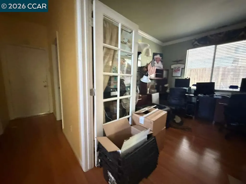 4 Deer Hill Court Pittsburg CA 94565