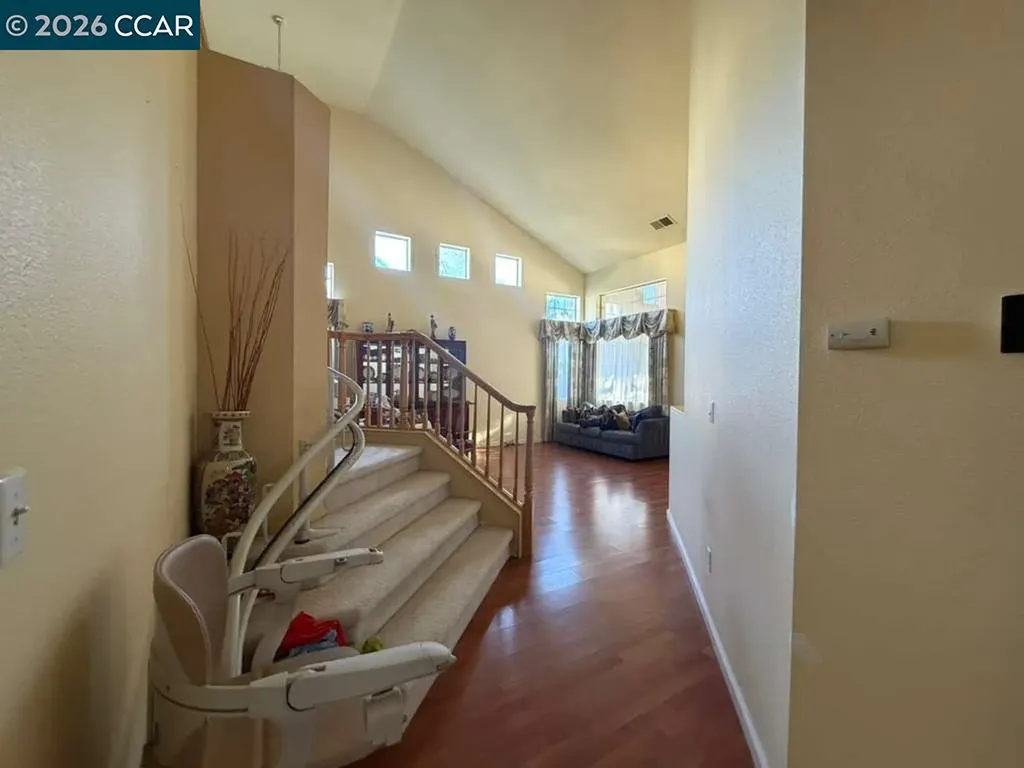 4 Deer Hill Court Pittsburg CA 94565