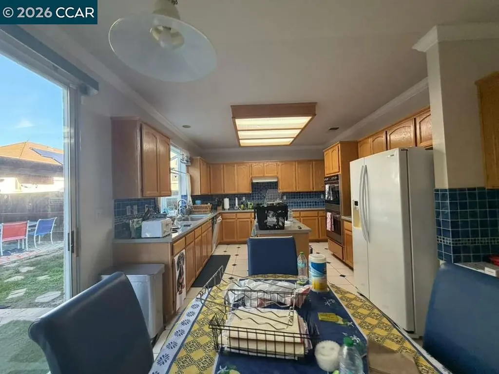 4 Deer Hill Court Pittsburg CA 94565