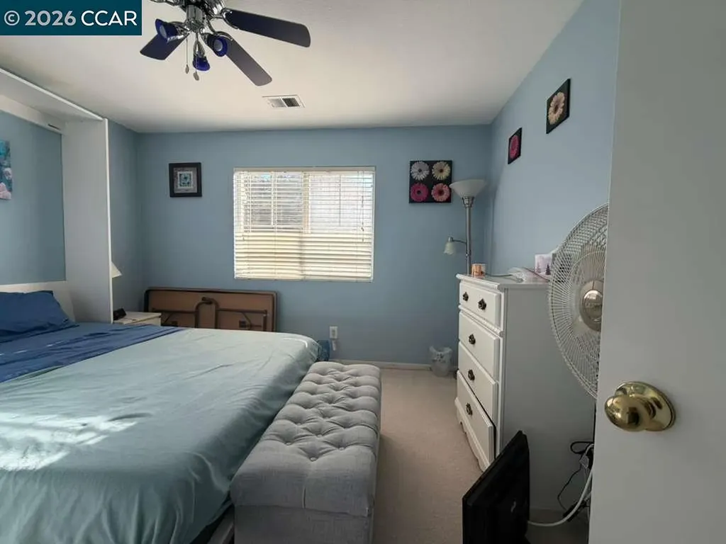 4 Deer Hill Court Pittsburg CA 94565