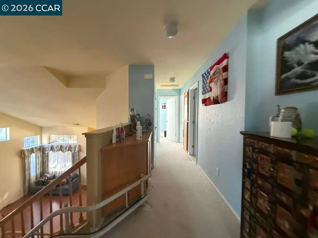 4 Deer Hill Court Pittsburg CA 94565