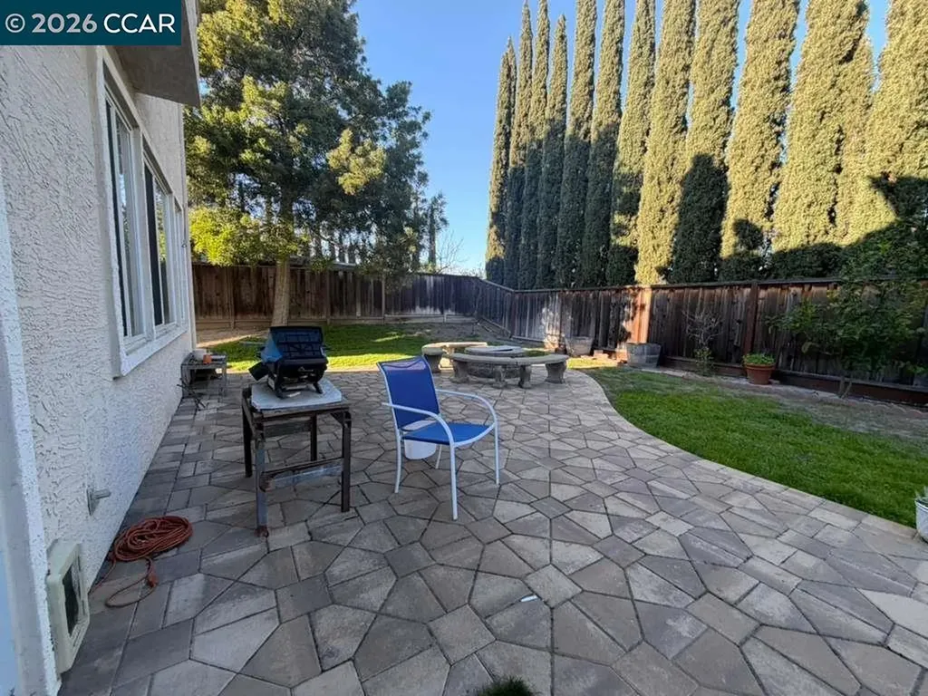 4 Deer Hill Court Pittsburg CA 94565