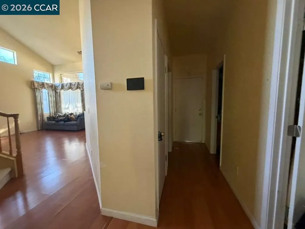 4 Deer Hill Court Pittsburg CA 94565