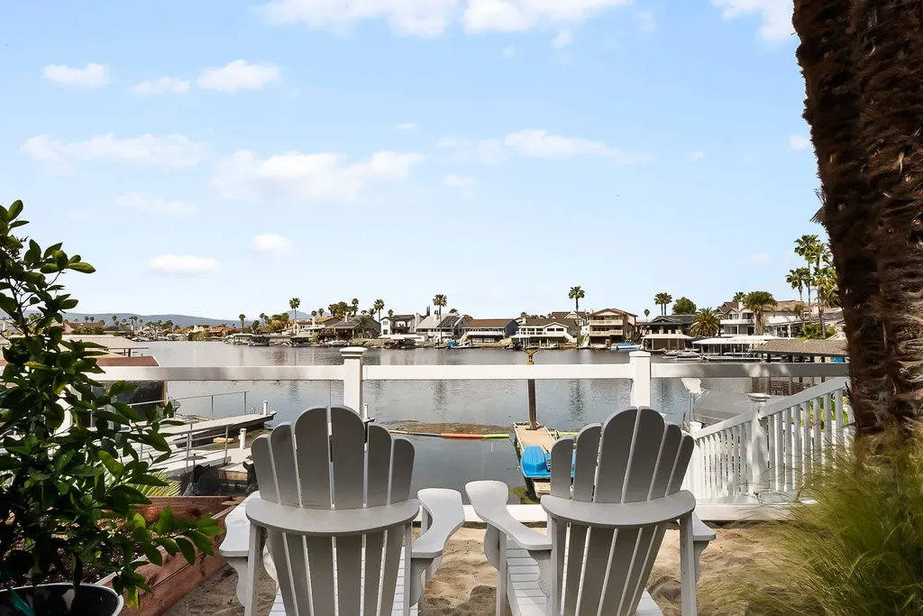 5090 Double Point Way Discovery Bay CA 94505