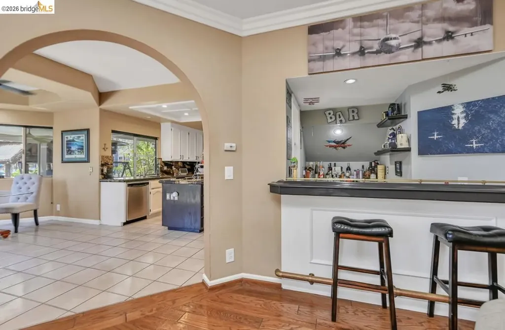 5090 Double Point Way Discovery Bay CA 94505