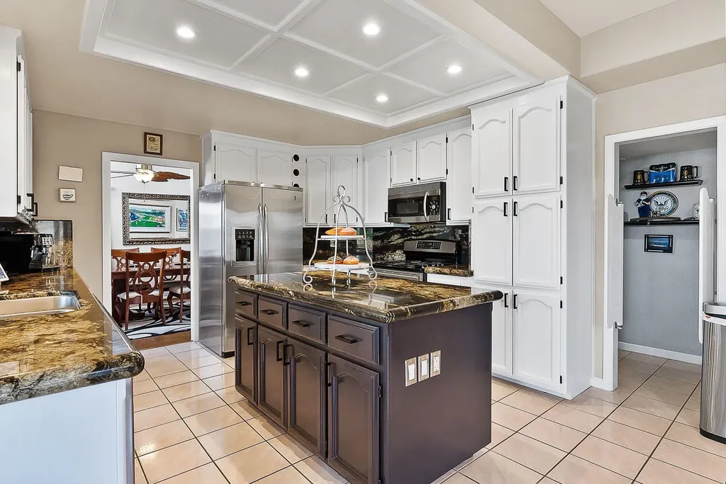 5090 Double Point Way Discovery Bay CA 94505