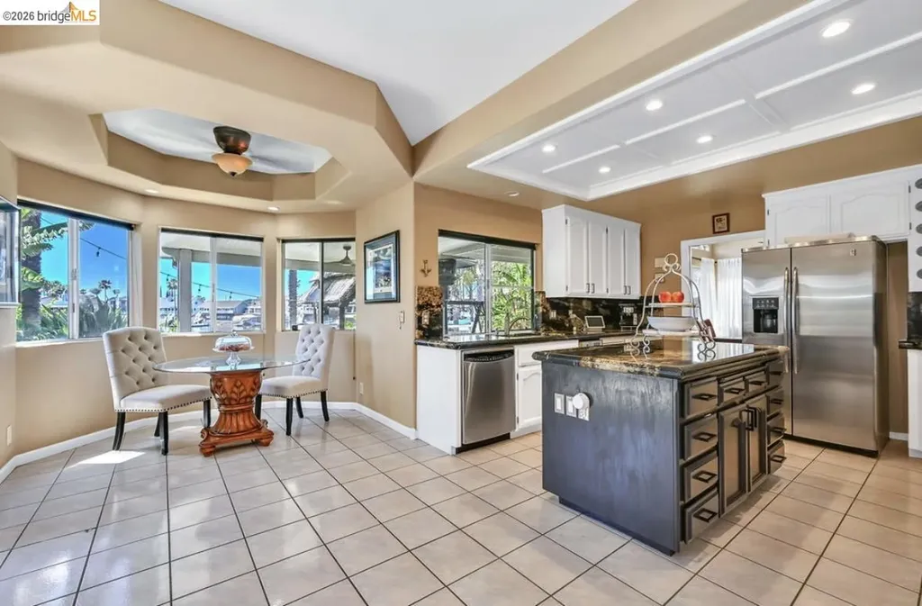 5090 Double Point Way Discovery Bay CA 94505