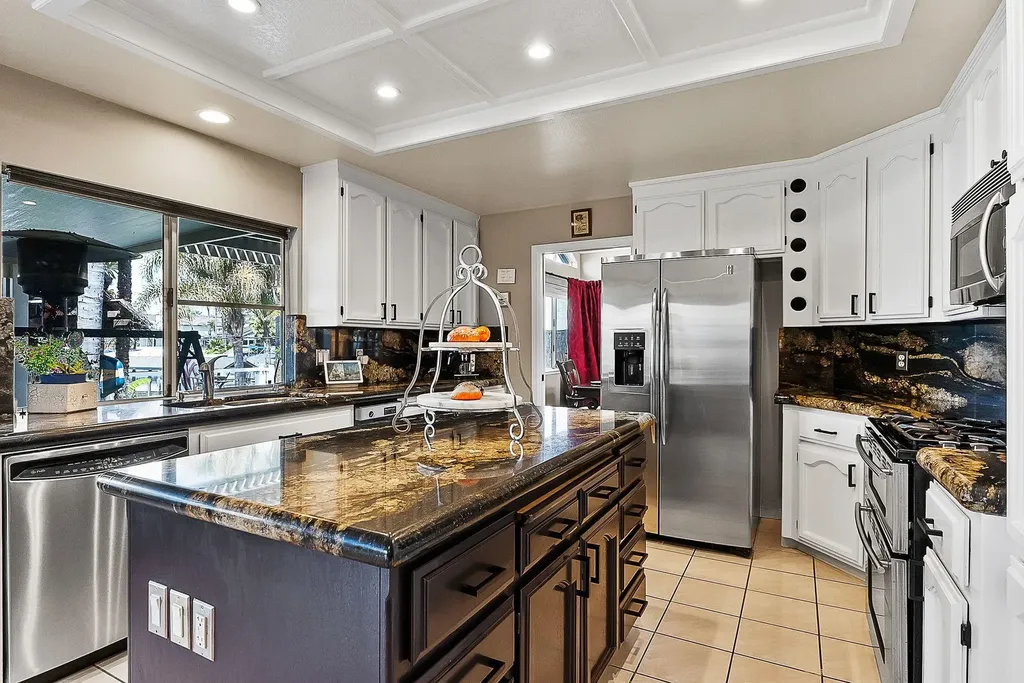 5090 Double Point Way Discovery Bay CA 94505