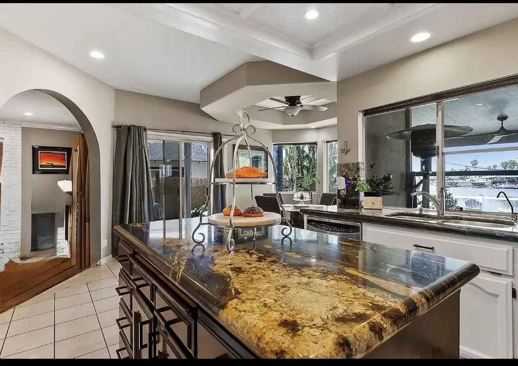 5090 Double Point Way Discovery Bay CA 94505