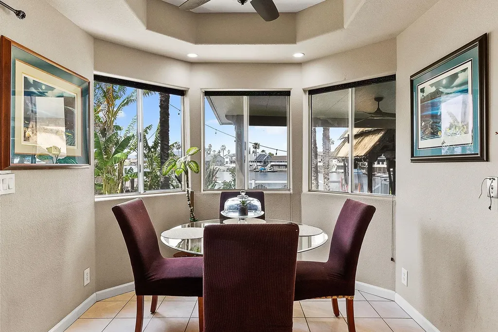 5090 Double Point Way Discovery Bay CA 94505