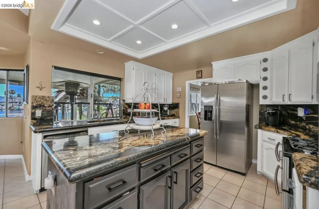 5090 Double Point Way Discovery Bay CA 94505