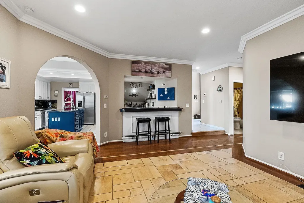 5090 Double Point Way Discovery Bay CA 94505