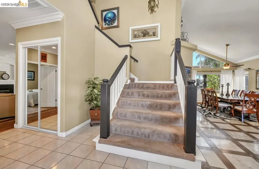 5090 Double Point Way Discovery Bay CA 94505