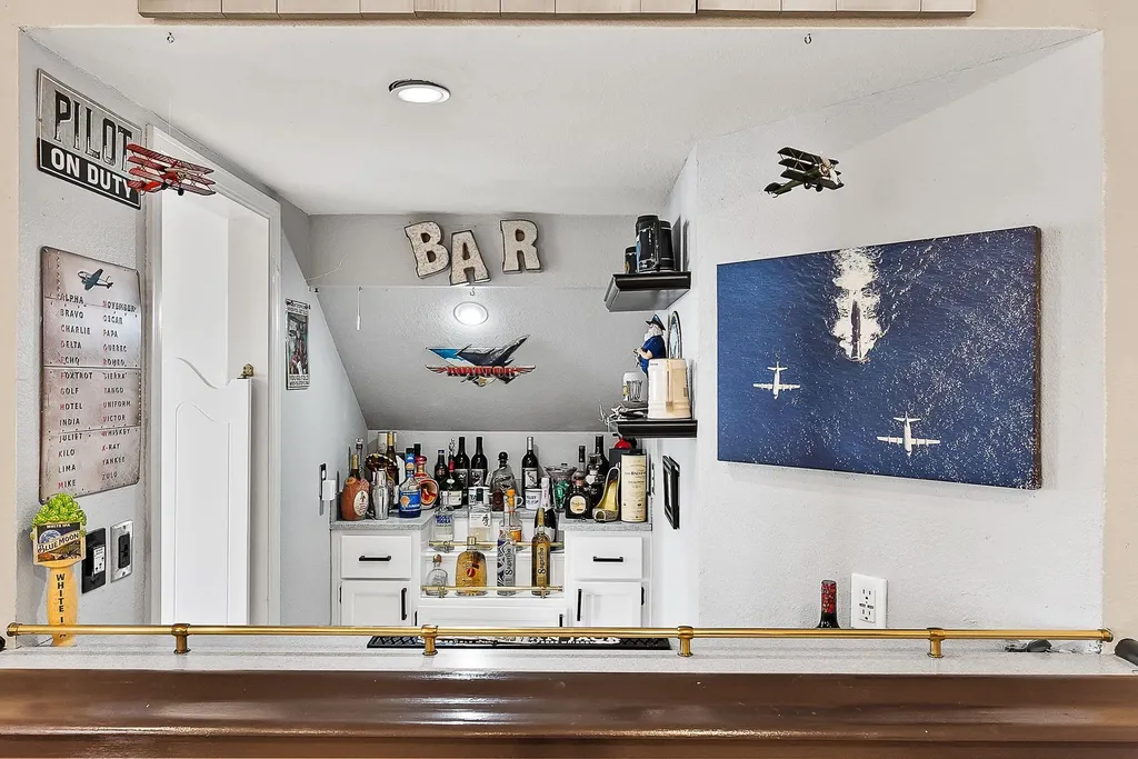 5090 Double Point Way Discovery Bay CA 94505