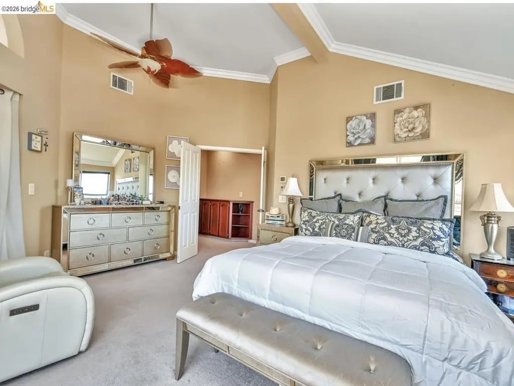 5090 Double Point Way Discovery Bay CA 94505