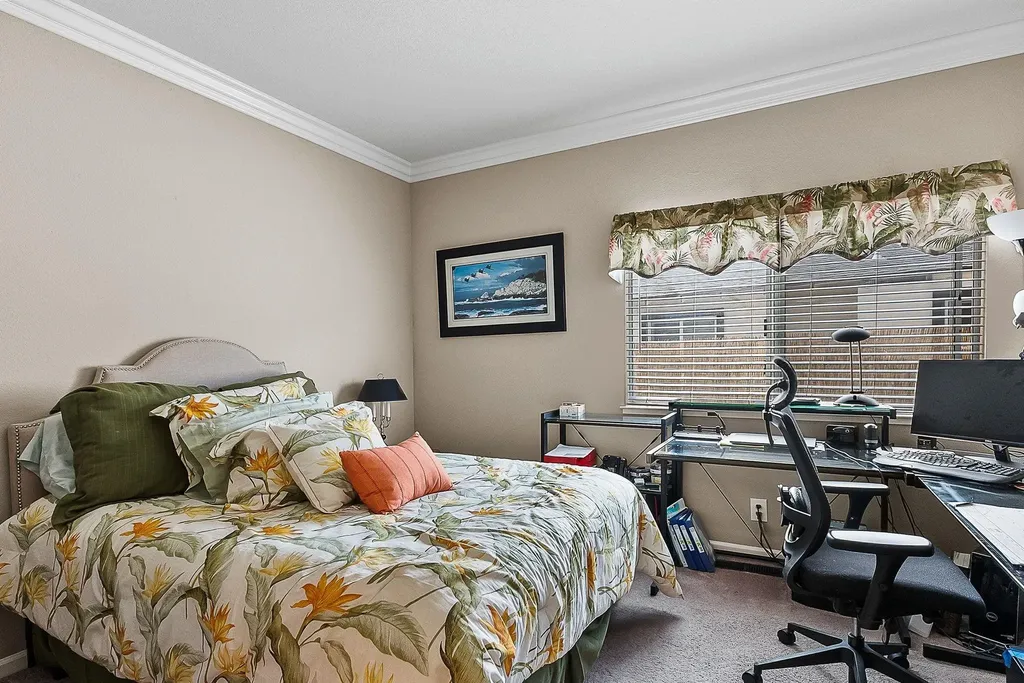 5090 Double Point Way Discovery Bay CA 94505