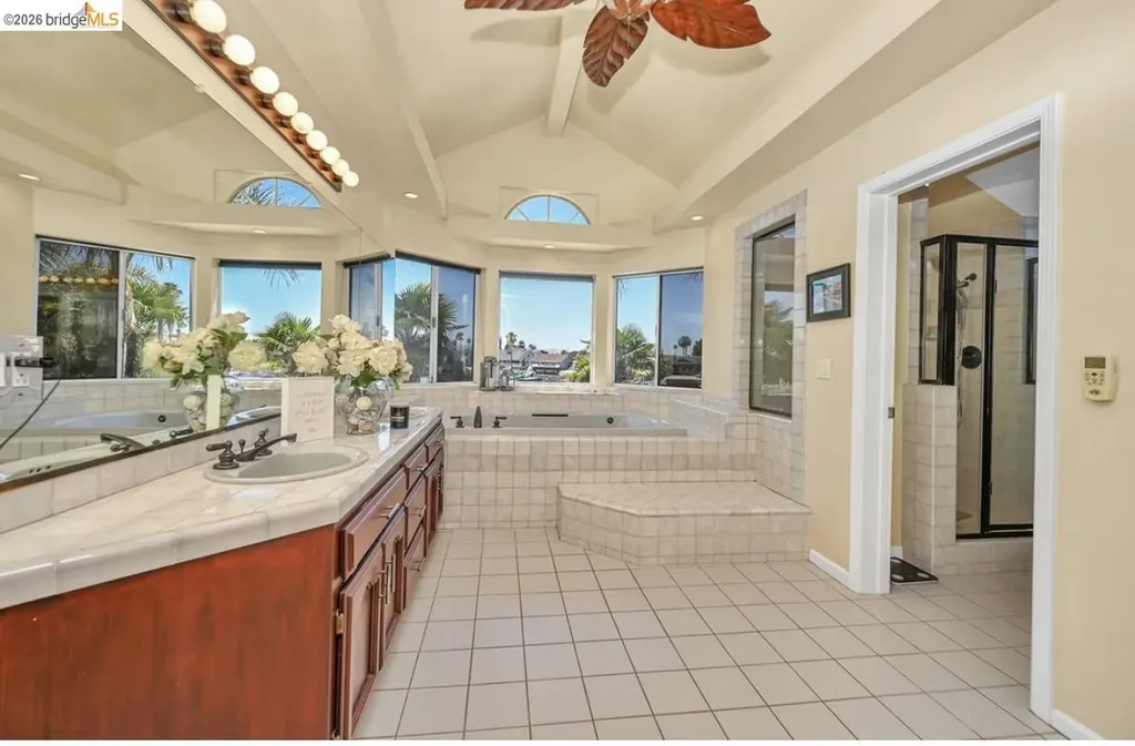 5090 Double Point Way Discovery Bay CA 94505
