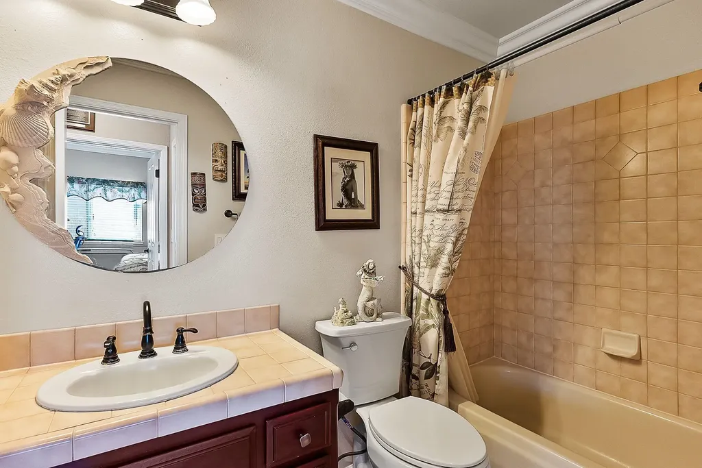 5090 Double Point Way Discovery Bay CA 94505