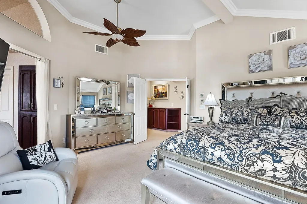 5090 Double Point Way Discovery Bay CA 94505