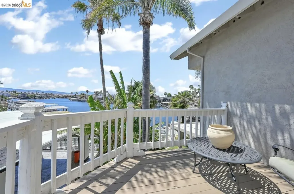 5090 Double Point Way Discovery Bay CA 94505