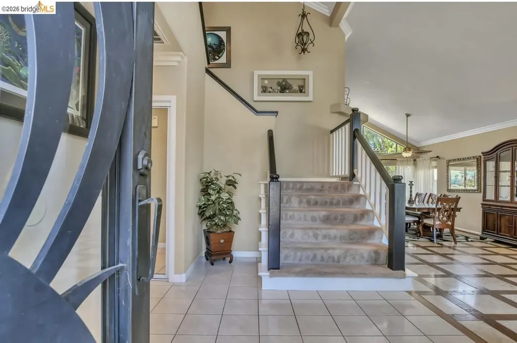 5090 Double Point Way Discovery Bay CA 94505