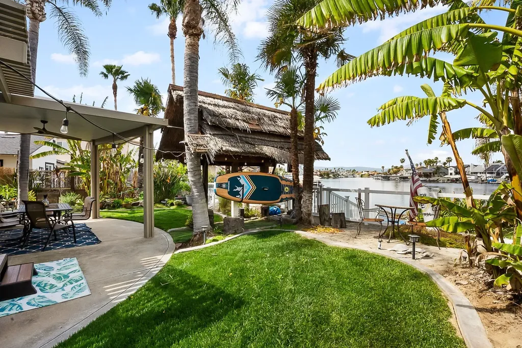 5090 Double Point Way Discovery Bay CA 94505