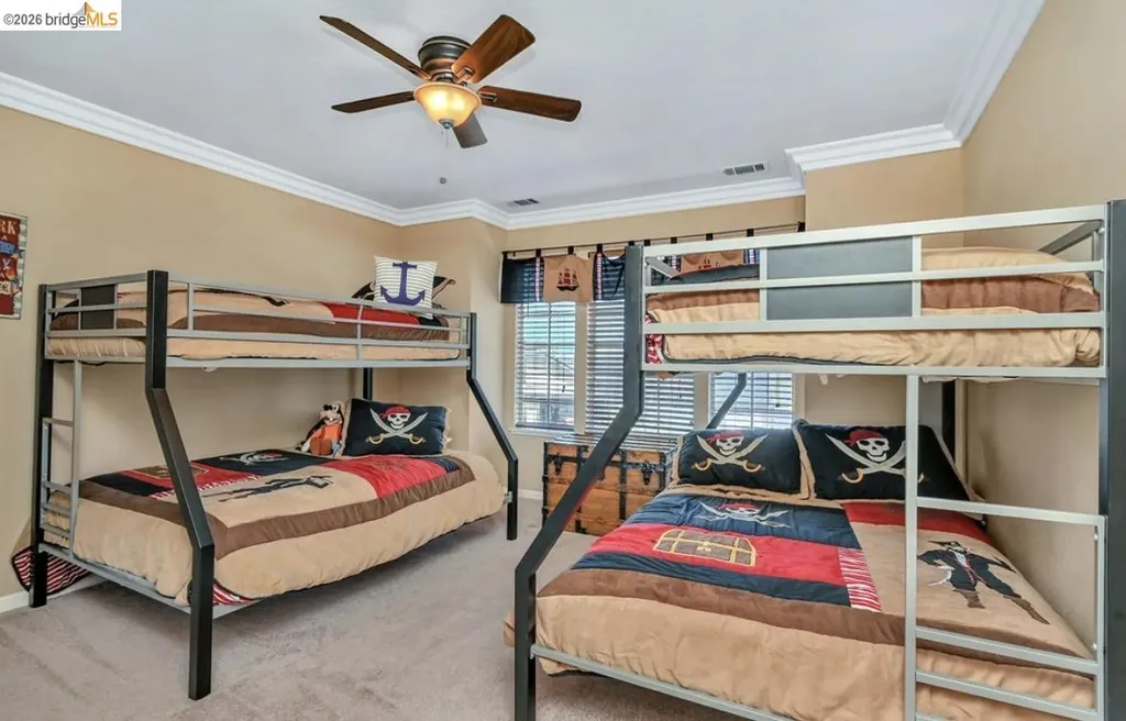 5090 Double Point Way Discovery Bay CA 94505