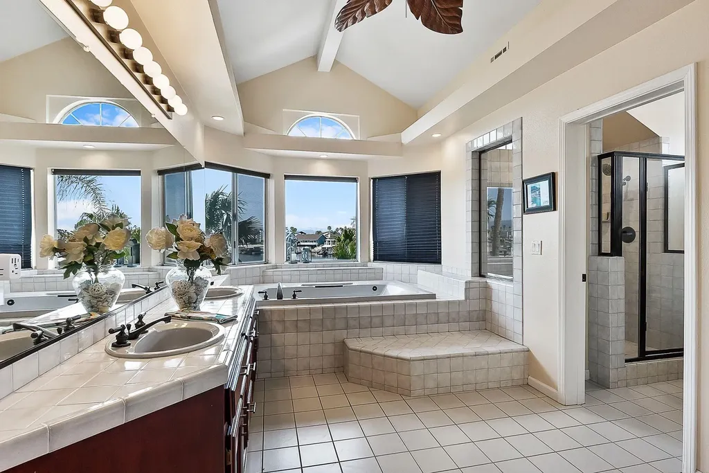 5090 Double Point Way Discovery Bay CA 94505