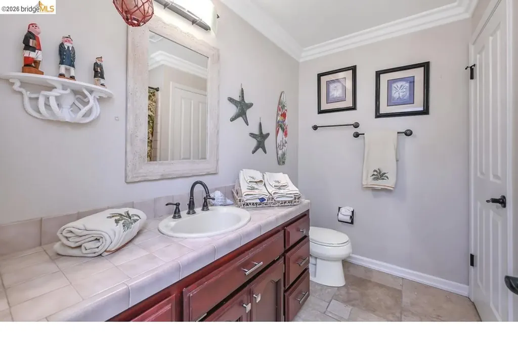 5090 Double Point Way Discovery Bay CA 94505