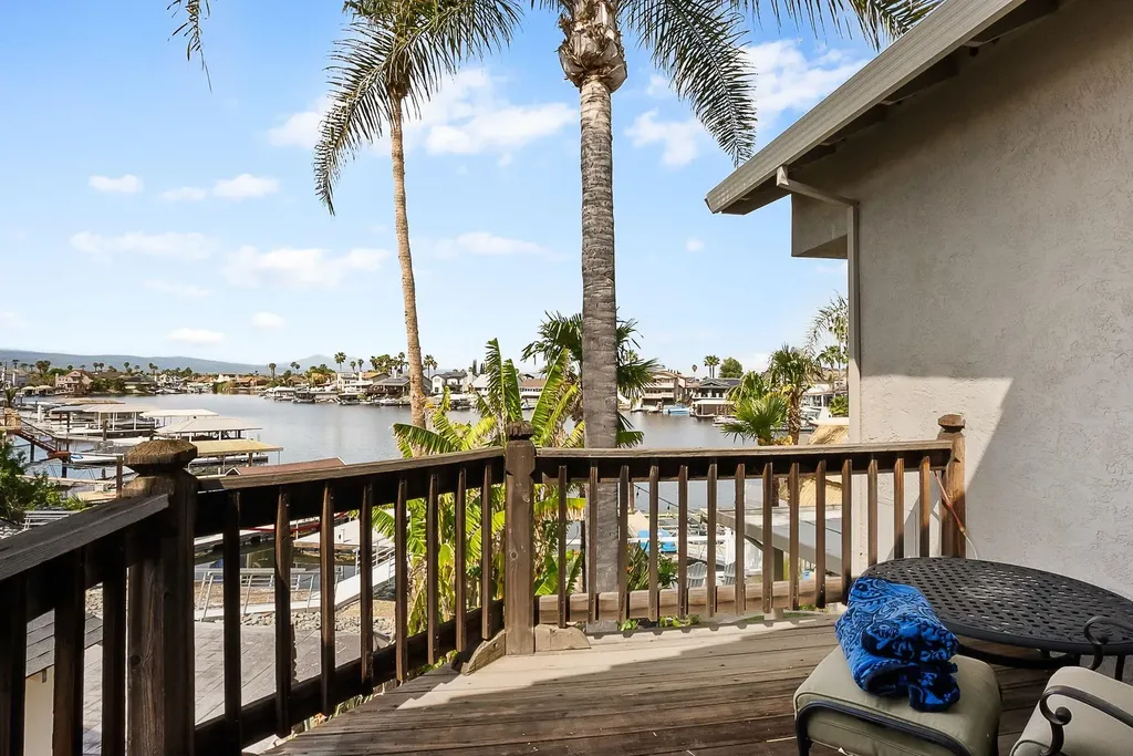 5090 Double Point Way Discovery Bay CA 94505