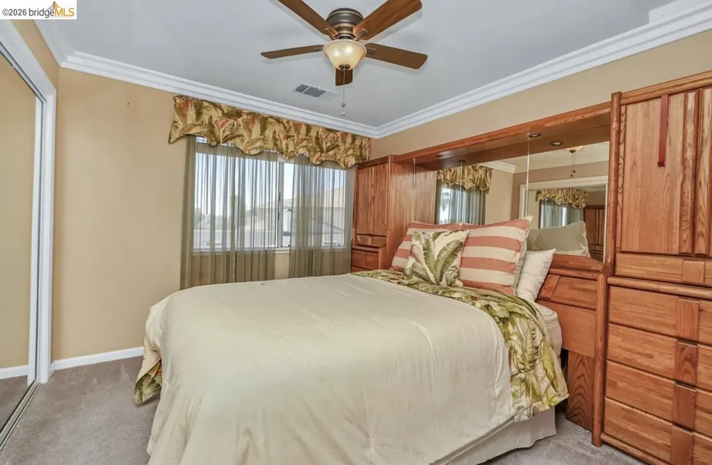5090 Double Point Way Discovery Bay CA 94505
