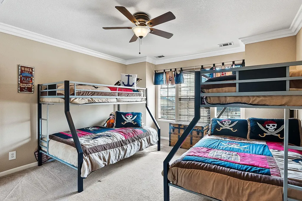 5090 Double Point Way Discovery Bay CA 94505