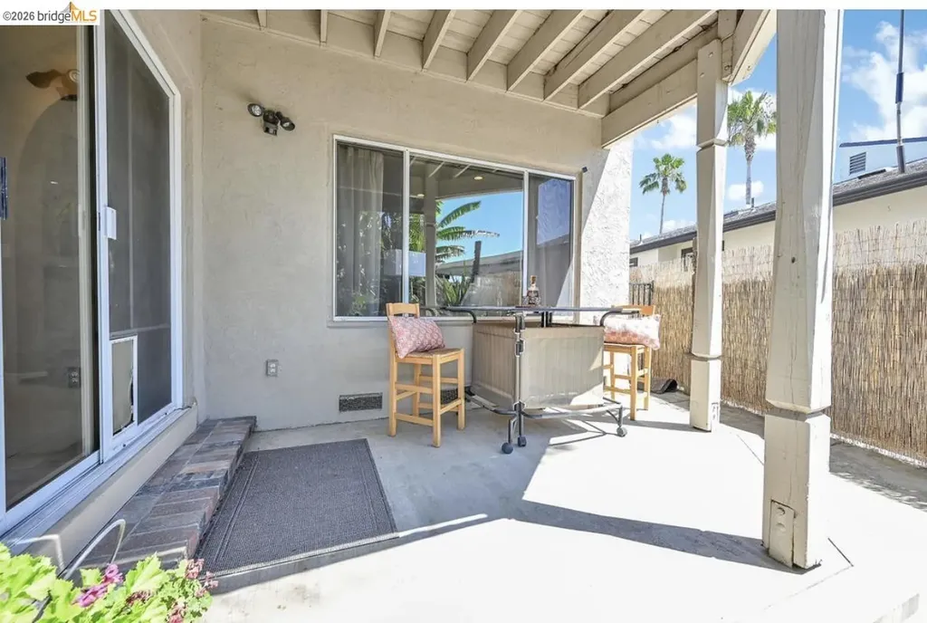 5090 Double Point Way Discovery Bay CA 94505