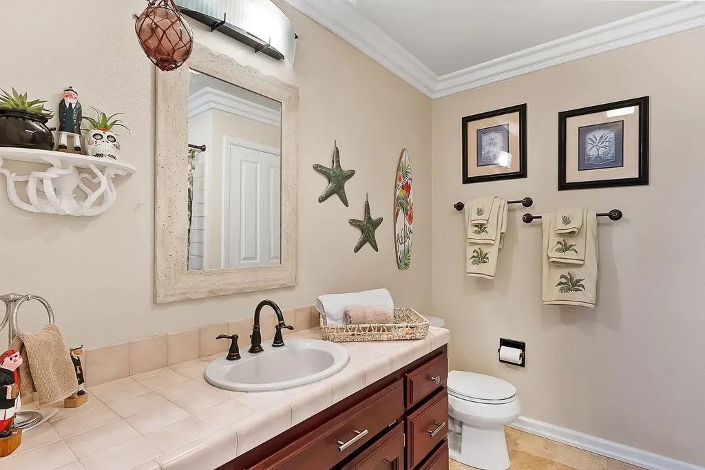 5090 Double Point Way Discovery Bay CA 94505