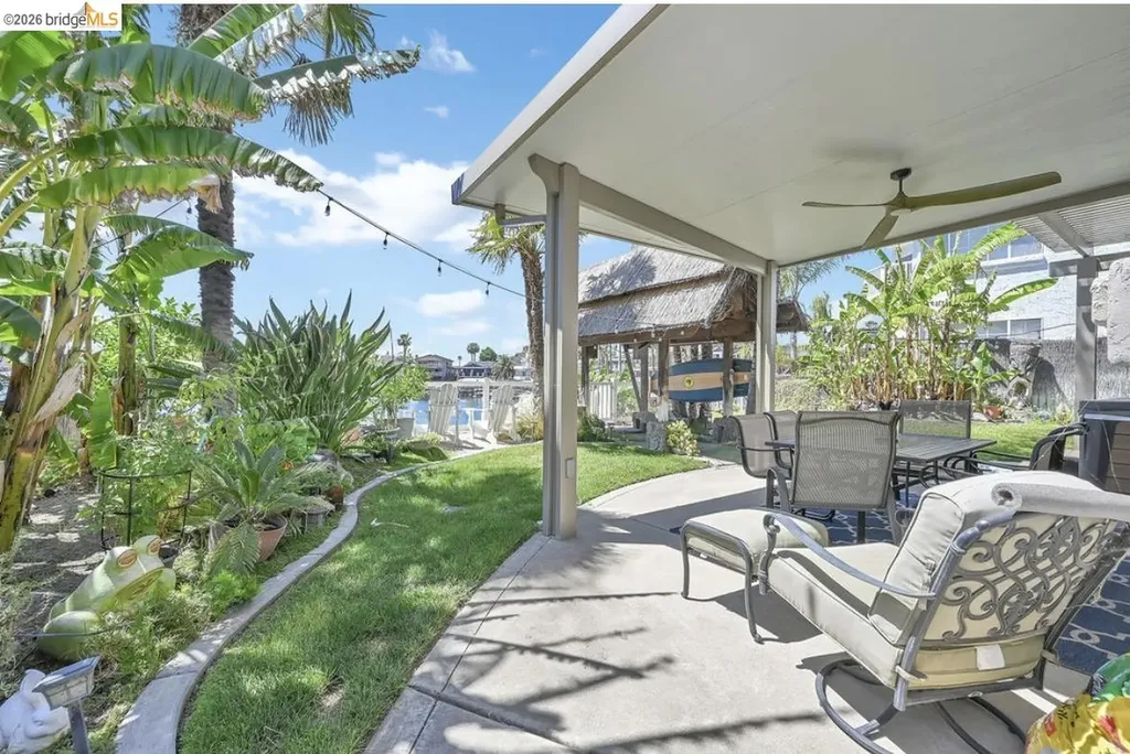 5090 Double Point Way Discovery Bay CA 94505