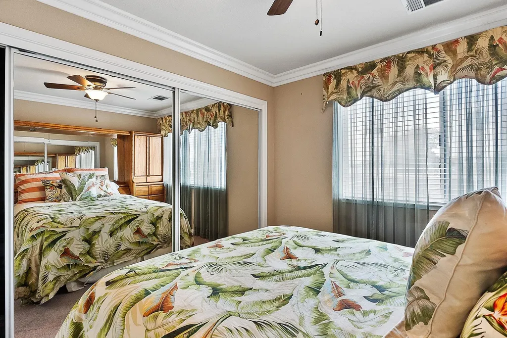 5090 Double Point Way Discovery Bay CA 94505