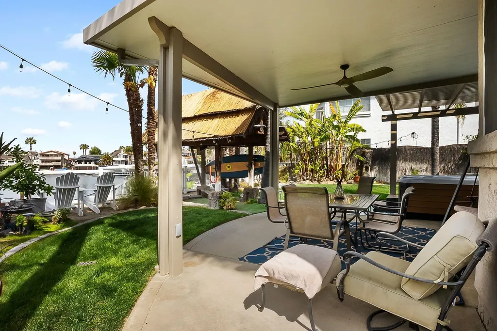 5090 Double Point Way Discovery Bay CA 94505