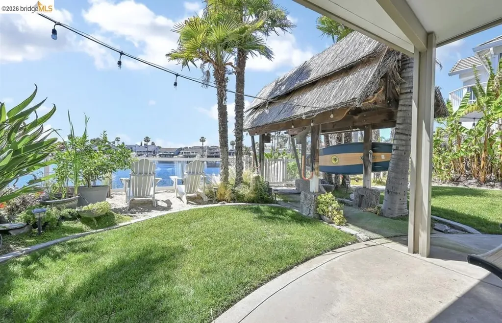 5090 Double Point Way Discovery Bay CA 94505