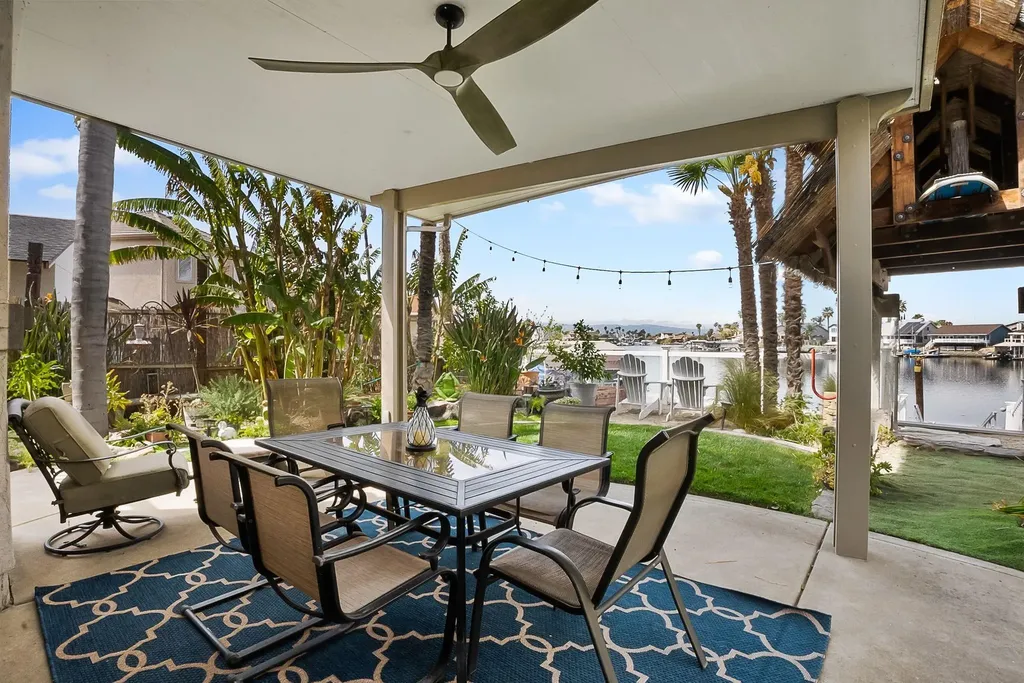 5090 Double Point Way Discovery Bay CA 94505