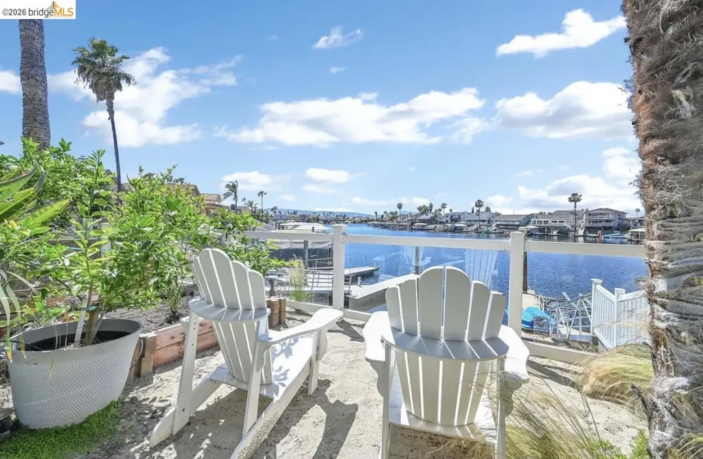 5090 Double Point Way Discovery Bay CA 94505