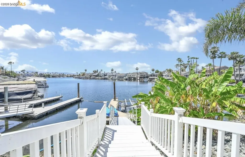 5090 Double Point Way Discovery Bay CA 94505