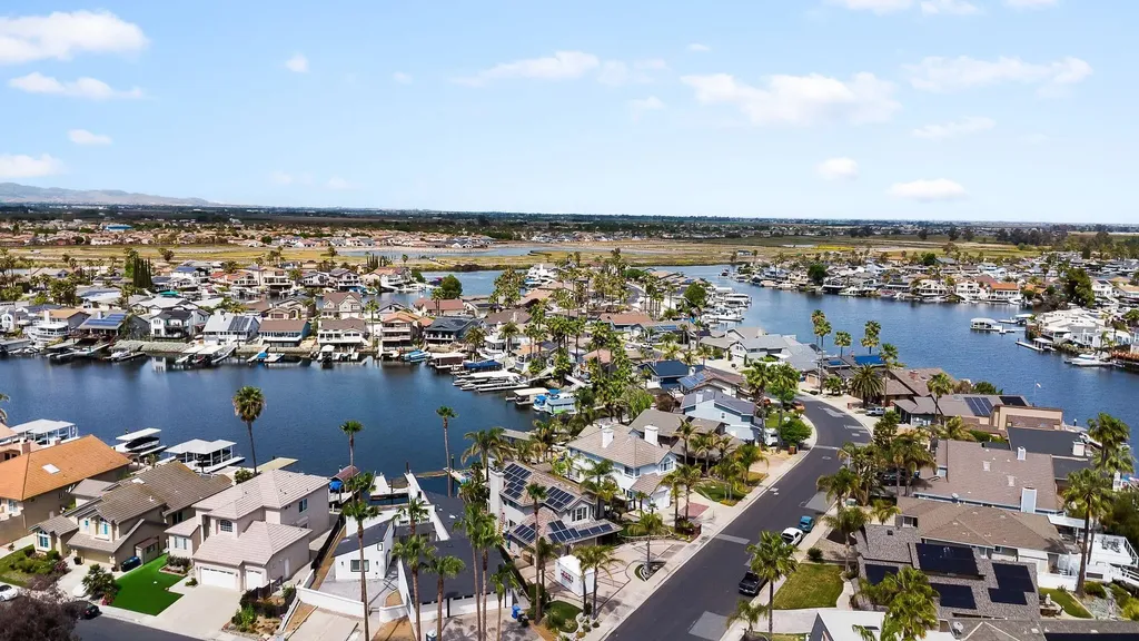 5090 Double Point Way Discovery Bay CA 94505