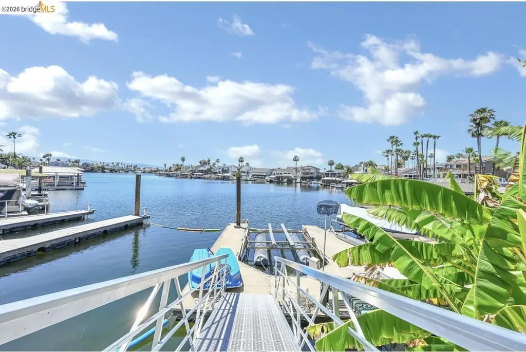 5090 Double Point Way Discovery Bay CA 94505