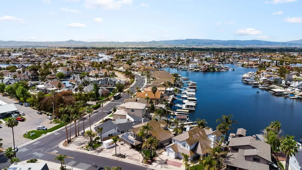 5090 Double Point Way Discovery Bay CA 94505