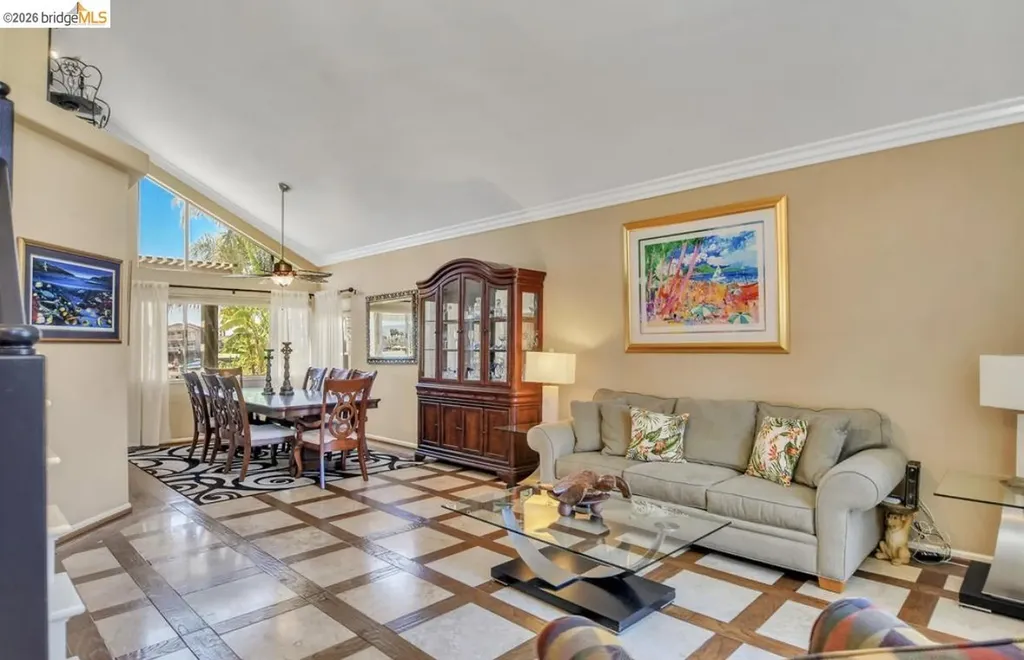 5090 Double Point Way Discovery Bay CA 94505