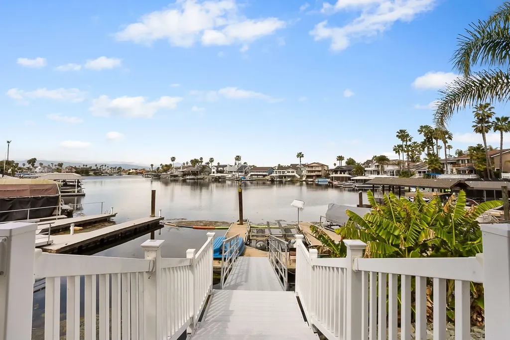 5090 Double Point Way Discovery Bay CA 94505