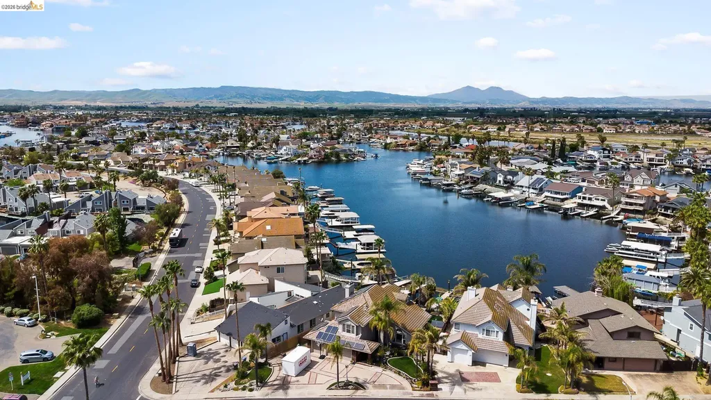 5090 Double Point Way Discovery Bay CA 94505