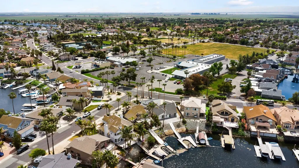 5090 Double Point Way Discovery Bay CA 94505